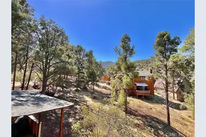 14013 Yellowstone Drive, Pine Mountain Club, CA 93225 - Photo 34