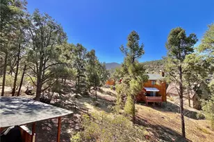 14013 Yellowstone Dr, Pine Mountain Club, CA 93225 - Photo 34