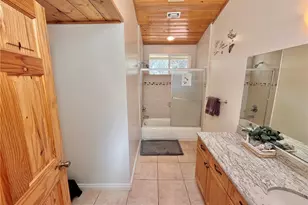 14013 Yellowstone Dr, Pine Mountain Club, CA 93225 - Photo 24