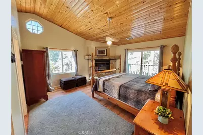 14013 Yellowstone Drive, Pine Mountain Club, CA 93225 - Photo 10