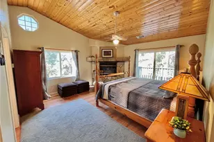 14013 Yellowstone Dr, Pine Mountain Club, CA 93225 - Photo 10