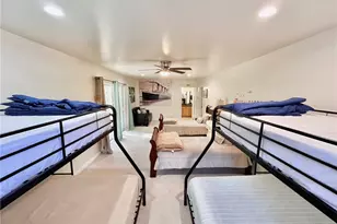 14013 Yellowstone Dr, Pine Mountain Club, CA 93225 - Photo 22