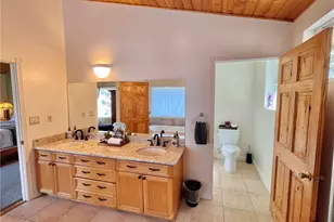 14013 Yellowstone Dr, Pine Mountain Club, CA 93225 - Photo 14