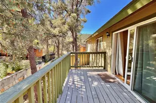 14013 Yellowstone Dr, Pine Mountain Club, CA 93225 - Photo 36