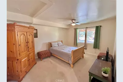 14013 Yellowstone Drive, Pine Mountain Club, CA 93225 - Photo 20