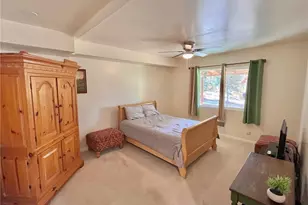 14013 Yellowstone Dr, Pine Mountain Club, CA 93225 - Photo 20