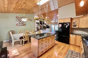 14013 Yellowstone Dr, Pine Mountain Club, CA 93225 - Photo 6