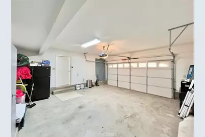 14013 Yellowstone Drive, Pine Mountain Club, CA 93225 - Photo 46