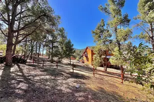 14013 Yellowstone Dr, Pine Mountain Club, CA 93225 - Photo 40
