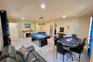 14013 Yellowstone Dr, Pine Mountain Club, CA 93225 - Photo 8