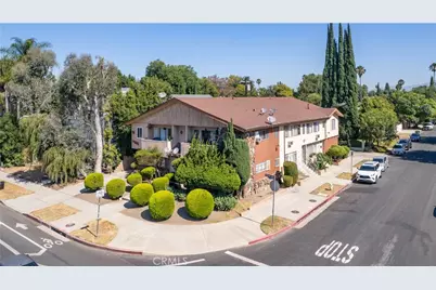 14205 Burbank Boulevard, Sherman Oaks, CA 91401 - Photo 1