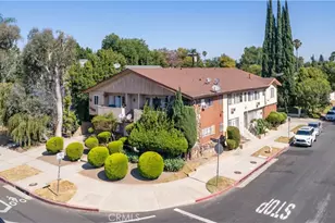 14205 Burbank Blvd, Sherman Oaks, CA 91401 - Photo 1