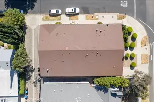 14205 Burbank Blvd, Sherman Oaks, CA 91401 - Photo 12