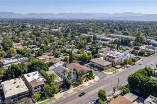14205 Burbank Blvd, Sherman Oaks, CA 91401 - Photo 16