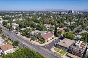 14205 Burbank Blvd, Sherman Oaks, CA 91401 - Photo 20