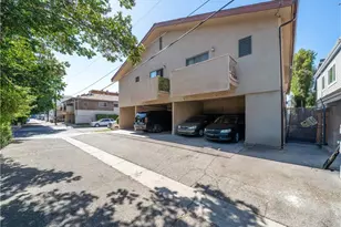 14205 Burbank Blvd, Sherman Oaks, CA 91401 - Photo 8