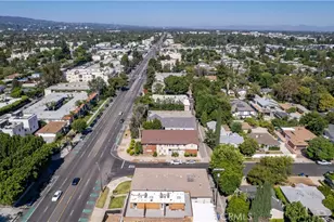 14205 Burbank Blvd, Sherman Oaks, CA 91401 - Photo 18