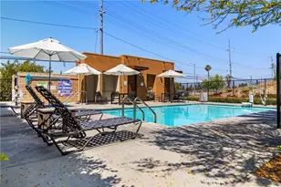 12800 N Watt Ln, Sylmar, CA 91342 - Photo 36
