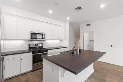 12800 N Watt Lane #D, Sylmar, CA 91342 - Photo 10