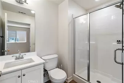 12800 N Watt Lane #D, Sylmar, CA 91342 - Photo 34