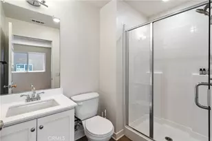 12800 N Watt Ln, Sylmar, CA 91342 - Photo 34