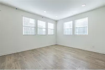 12800 N Watt Lane #D, Sylmar, CA 91342 - Photo 10