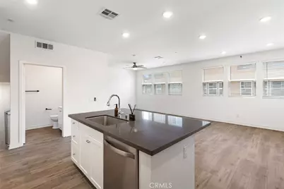 12800 N Watt Lane #D, Sylmar, CA 91342 - Photo 20