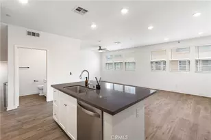12800 N Watt Ln, Sylmar, CA 91342 - Photo 20