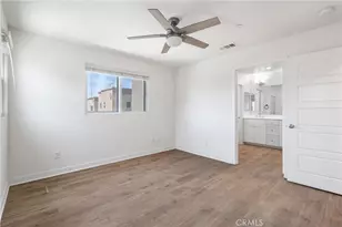 12800 N Watt Ln, Sylmar, CA 91342 - Photo 26