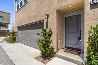 12800 N Watt Lane #D, Sylmar, CA 91342 - Photo 4