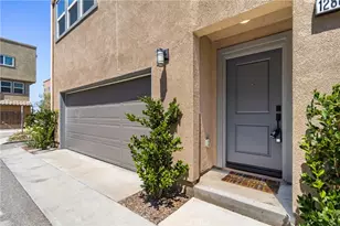 12800 N Watt Ln, Sylmar, CA 91342 - Photo 4