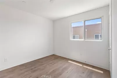 12800 N Watt Lane #D, Sylmar, CA 91342 - Photo 20