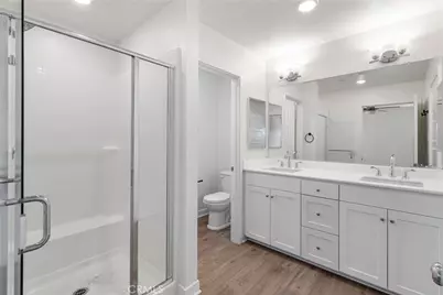 12800 N Watt Lane #D, Sylmar, CA 91342 - Photo 18