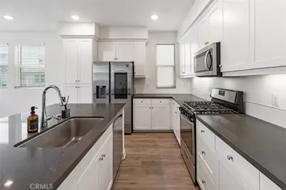 12800 N Watt Lane #D, Sylmar, CA 91342 - Photo 18