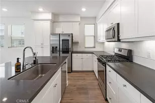 12800 N Watt Ln, Sylmar, CA 91342 - Photo 18