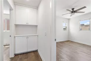12800 N Watt Ln, Sylmar, CA 91342 - Photo 24