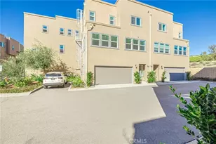 12800 N Watt Ln, Sylmar, CA 91342 - Photo 2