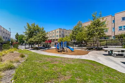12800 N Watt Lane #D, Sylmar, CA 91342 - Photo 44
