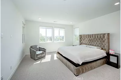 27544 Feathery Cassia Way, Valencia, CA 91381 - Photo 18