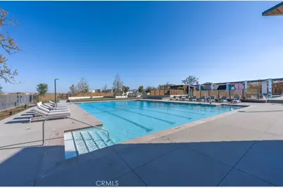 27544 Feathery Cassia Way, Valencia, CA 91381 - Photo 38