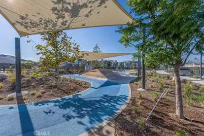 27544 Feathery Cassia Way, Valencia, CA 91381 - Photo 30