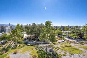 27544 Feathery Cassia Way, Valencia, CA 91381 - Photo 46