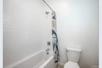 27544 Feathery Cassia Way, Valencia, CA 91381 - Photo 28