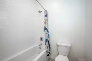 27544 Feathery Cassia Way, Valencia, CA 91381 - Photo 28