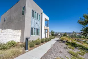 27544 Feathery Cassia Way, Valencia, CA 91381 - Photo 4