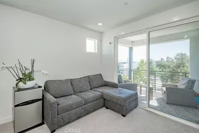 27544 Feathery Cassia Way, Valencia, CA 91381 - Photo 16