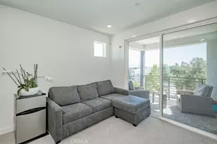 27544 Feathery Cassia Way, Valencia, CA 91381 - Photo 16