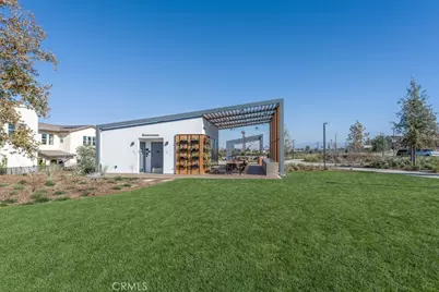 27544 Feathery Cassia Way, Valencia, CA 91381 - Photo 40