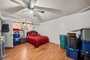 1875 W Slauson Ave, Los Angeles, CA 90047 - Photo 12