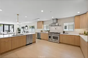 16158 Magnolia Blvd, Encino, CA 91436 - Photo 10